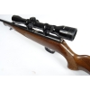 Karabinek sportowy Anschutz mod. 1415-1416 kal. .22lr